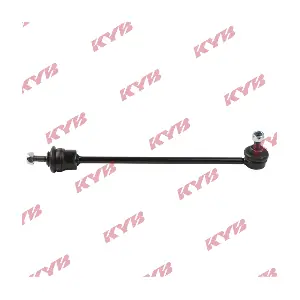 KSLF4322 KYB