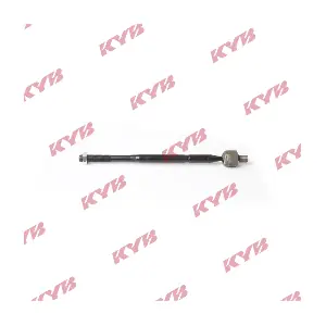 KRE4228 KYB