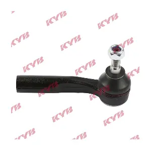 KTR4100 KYB
