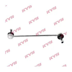 KSLF4124 KYB