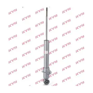 KYB 551118