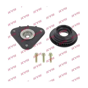 KYB SM1013