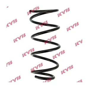RA4003 KYB