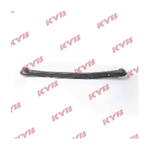 KSC6306 KYB