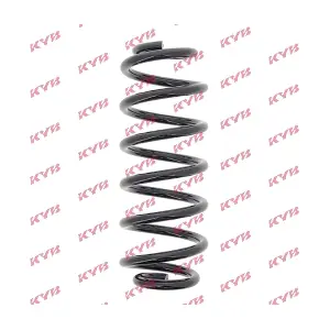 RH6434 KYB