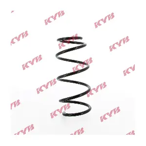 RA1506 KYB
