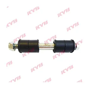 KSLF1162 KYB