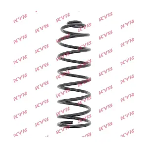 KYB RC5923