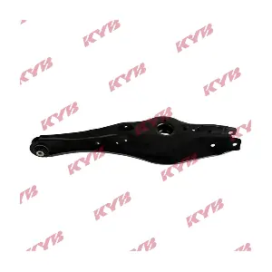 KSC6497 KYB
