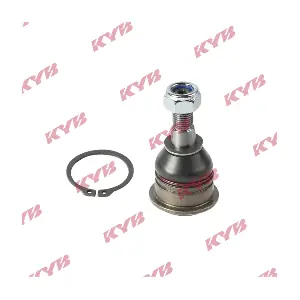KBJ4164 KYB