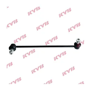 KSLF4283 KYB