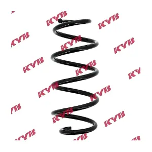 RA7161 KYB