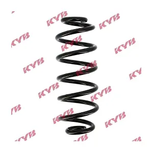 RA5422 KYB