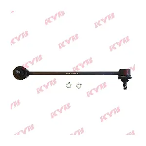 KYB KSLF1160
