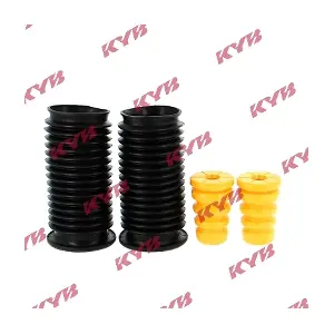 910327 KYB