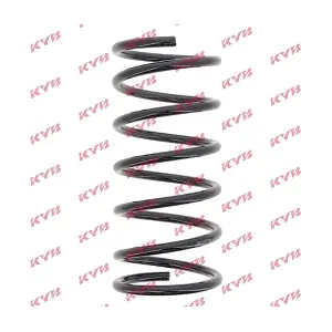 RA5578 KYB