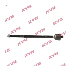 KRE4008 KYB