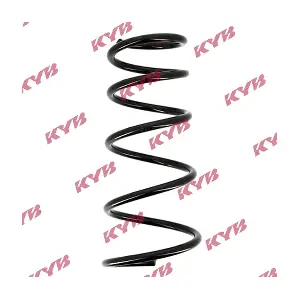 RA4034 KYB