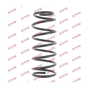 KYB RG1659
