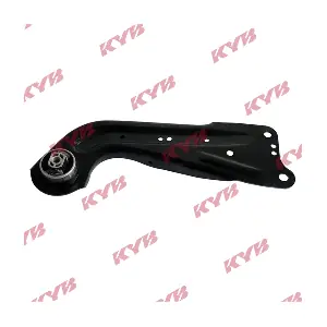 KSC4298 KYB