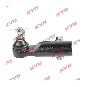 KTR4703 KYB