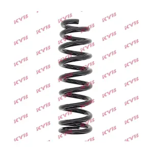RF3148 KYB