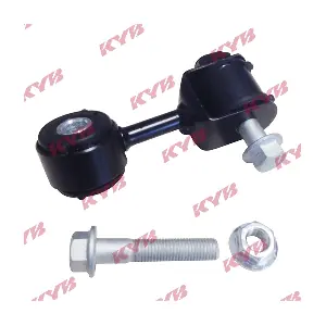 KSLF4534 KYB