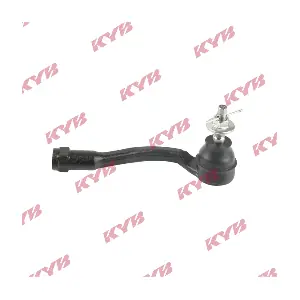 KTR4563 KYB