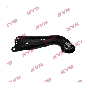 KSC4299 KYB
