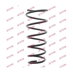 RC2144 KYB