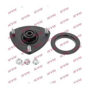KYB SM5403