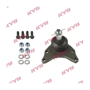 KBJ4169 KYB