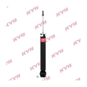 KYB 3440115