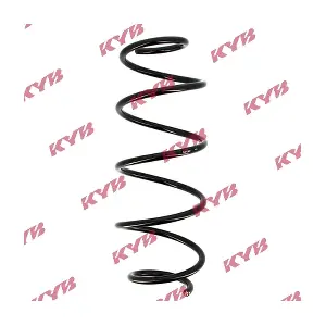 RA1307 KYB