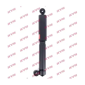 KYB 341324
