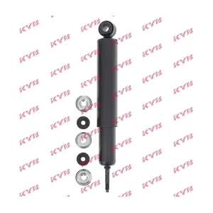 KYB 443079