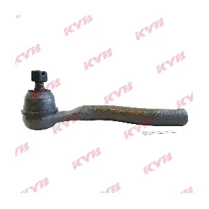 KTR1318 KYB