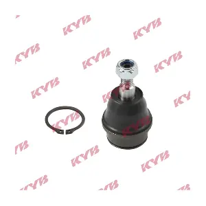 KYB KBJ4320