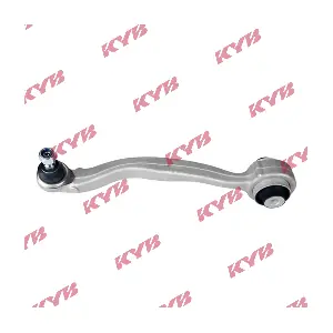 KYB KSC4138