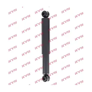 KYB 443150