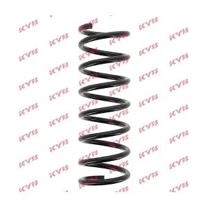KYB RA6691