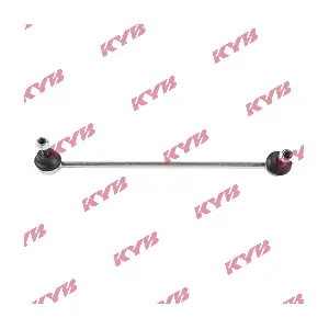 KSLF4017 KYB