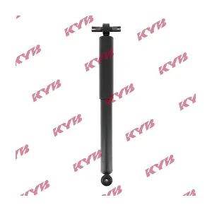KYB 343257