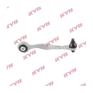 KSC4259 KYB