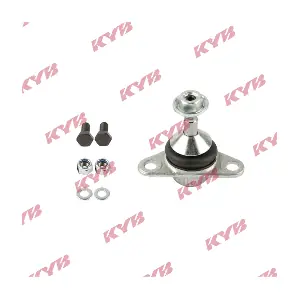 KBJ4030 KYB
