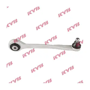 KSC4006 KYB