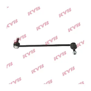 KSLF4060 KYB