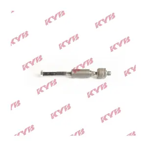 KYB KRE4238