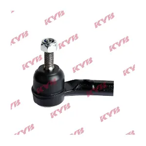 KTR4259 KYB