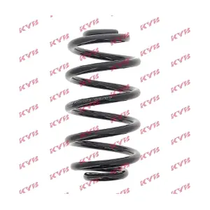 RX6223 KYB
